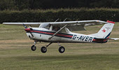 Cessna 150